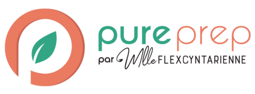 Pureprep